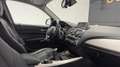 BMW 116 116i NEW LIFT**CUIR**GARANTIE 12 MOIS** Gris - thumbnail 13