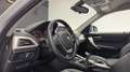 BMW 116 116i NEW LIFT**CUIR**GARANTIE 12 MOIS** Gris - thumbnail 14