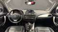 BMW 116 116i NEW LIFT**CUIR**GARANTIE 12 MOIS** Gris - thumbnail 9