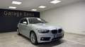BMW 116 116i NEW LIFT**CUIR**GARANTIE 12 MOIS** Gris - thumbnail 5