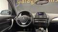 BMW 116 116i NEW LIFT**CUIR**GARANTIE 12 MOIS** Gris - thumbnail 10