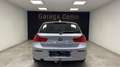 BMW 116 116i NEW LIFT**CUIR**GARANTIE 12 MOIS** Gris - thumbnail 7