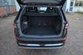 Skoda Kodiaq 1.5 TSI DSG Sportline ✅ Pano ✅ ACC ✅ Trekhaak Schwarz - thumbnail 22