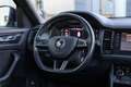 Skoda Kodiaq 1.5 TSI DSG Sportline ✅ Pano ✅ ACC ✅ Trekhaak Schwarz - thumbnail 26