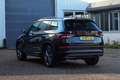 Skoda Kodiaq 1.5 TSI DSG Sportline ✅ Pano ✅ ACC ✅ Trekhaak Schwarz - thumbnail 43