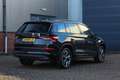 Skoda Kodiaq 1.5 TSI DSG Sportline ✅ Pano ✅ ACC ✅ Trekhaak Schwarz - thumbnail 42