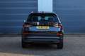 Skoda Kodiaq 1.5 TSI DSG Sportline ✅ Pano ✅ ACC ✅ Trekhaak Schwarz - thumbnail 21