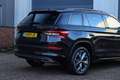 Skoda Kodiaq 1.5 TSI DSG Sportline ✅ Pano ✅ ACC ✅ Trekhaak Schwarz - thumbnail 7