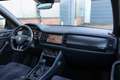 Skoda Kodiaq 1.5 TSI DSG Sportline ✅ Pano ✅ ACC ✅ Trekhaak Schwarz - thumbnail 8
