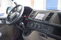 Volkswagen T6 Transporter 2.0 TDI L2 150PK, AIRCO, CRUISE, NAVI, PARKEERSENS Zilver - thumbnail 13