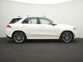 Mercedes-Benz GLE 580 GLE 580 4MATIC AMG-Line  AMG Line Navi/Pano.-Dach Weiß - thumbnail 5