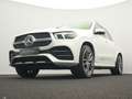 Mercedes-Benz GLE 580 GLE 580 4MATIC AMG-Line  AMG Line Navi/Pano.-Dach Weiß - thumbnail 10