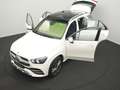 Mercedes-Benz GLE 580 GLE 580 4MATIC AMG-Line  AMG Line Navi/Pano.-Dach Weiß - thumbnail 14