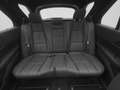 Mercedes-Benz GLE 580 GLE 580 4MATIC AMG-Line  AMG Line Navi/Pano.-Dach Weiß - thumbnail 23