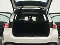 Mercedes-Benz GLE 580 GLE 580 4MATIC AMG-Line  AMG Line Navi/Pano.-Dach Weiß - thumbnail 17