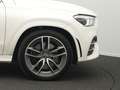 Mercedes-Benz GLE 580 GLE 580 4MATIC AMG-Line  AMG Line Navi/Pano.-Dach Weiß - thumbnail 8