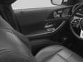 Mercedes-Benz GLE 580 GLE 580 4MATIC AMG-Line  AMG Line Navi/Pano.-Dach Weiß - thumbnail 22