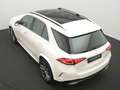 Mercedes-Benz GLE 580 GLE 580 4MATIC AMG-Line  AMG Line Navi/Pano.-Dach Weiß - thumbnail 13