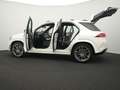 Mercedes-Benz GLE 580 GLE 580 4MATIC AMG-Line  AMG Line Navi/Pano.-Dach Weiß - thumbnail 16
