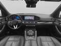 Mercedes-Benz GLE 580 GLE 580 4MATIC AMG-Line  AMG Line Navi/Pano.-Dach Weiß - thumbnail 18
