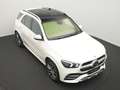 Mercedes-Benz GLE 580 GLE 580 4MATIC AMG-Line  AMG Line Navi/Pano.-Dach Weiß - thumbnail 12
