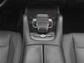 Mercedes-Benz GLE 580 GLE 580 4MATIC AMG-Line  AMG Line Navi/Pano.-Dach Weiß - thumbnail 21