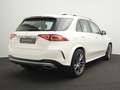 Mercedes-Benz GLE 580 GLE 580 4MATIC AMG-Line  AMG Line Navi/Pano.-Dach Weiß - thumbnail 3