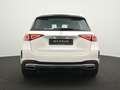 Mercedes-Benz GLE 580 GLE 580 4MATIC AMG-Line  AMG Line Navi/Pano.-Dach Weiß - thumbnail 4