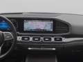 Mercedes-Benz GLE 580 GLE 580 4MATIC AMG-Line  AMG Line Navi/Pano.-Dach Weiß - thumbnail 20