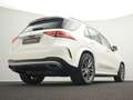 Mercedes-Benz GLE 580 GLE 580 4MATIC AMG-Line  AMG Line Navi/Pano.-Dach Weiß - thumbnail 11