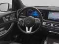 Mercedes-Benz GLE 580 GLE 580 4MATIC AMG-Line  AMG Line Navi/Pano.-Dach Weiß - thumbnail 19