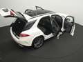 Mercedes-Benz GLE 580 GLE 580 4MATIC AMG-Line  AMG Line Navi/Pano.-Dach Weiß - thumbnail 15