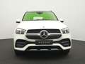 Mercedes-Benz GLE 580 GLE 580 4MATIC AMG-Line  AMG Line Navi/Pano.-Dach Weiß - thumbnail 2