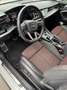 Audi A3 40 TFSI Sportback quattro S tronic line - thumbnail 13
