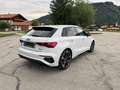 Audi A3 40 TFSI Sportback quattro S tronic line - thumbnail 2