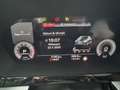 Audi A3 40 TFSI Sportback quattro S tronic line - thumbnail 6