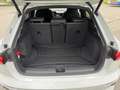 Audi A3 40 TFSI Sportback quattro S tronic line - thumbnail 12
