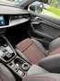 Audi A3 40 TFSI Sportback quattro S tronic line - thumbnail 7