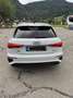 Audi A3 40 TFSI Sportback quattro S tronic line - thumbnail 3