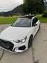 Audi A3 40 TFSI Sportback quattro S tronic line - thumbnail 4