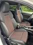 Audi A3 40 TFSI Sportback quattro S tronic line - thumbnail 5