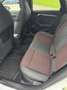 Audi A3 40 TFSI Sportback quattro S tronic line - thumbnail 11