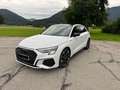 Audi A3 40 TFSI Sportback quattro S tronic line - thumbnail 1