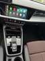 Audi A3 40 TFSI Sportback quattro S tronic line - thumbnail 9