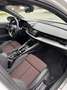 Audi A3 40 TFSI Sportback quattro S tronic line - thumbnail 10