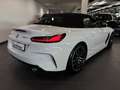 BMW Z4 sDrive20i M Sport HUD ACC RFK NAVI LED DAB Weiß - thumbnail 3