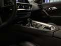 BMW Z4 sDrive20i M Sport HUD ACC RFK NAVI LED DAB Weiß - thumbnail 16