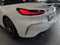 BMW Z4 sDrive20i M Sport HUD ACC RFK NAVI LED DAB Weiß - thumbnail 5