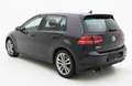 Volkswagen Golf Comfortline BMT Schwarz - thumbnail 2