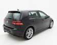 Volkswagen Golf Comfortline BMT Schwarz - thumbnail 1